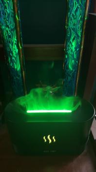 product review image from samhubb28 7