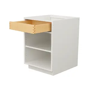 Cabinet Box Only Cabinet Box Only