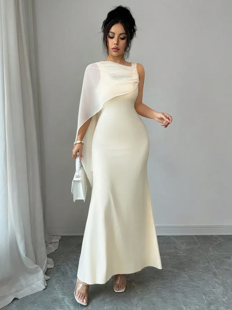 elegant dress summer - TikTok Shop elegant dress summer - TikTok Shop