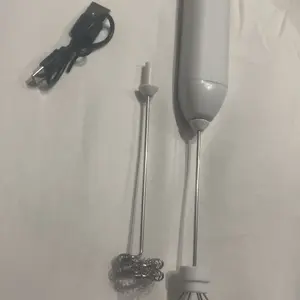 review image 1
