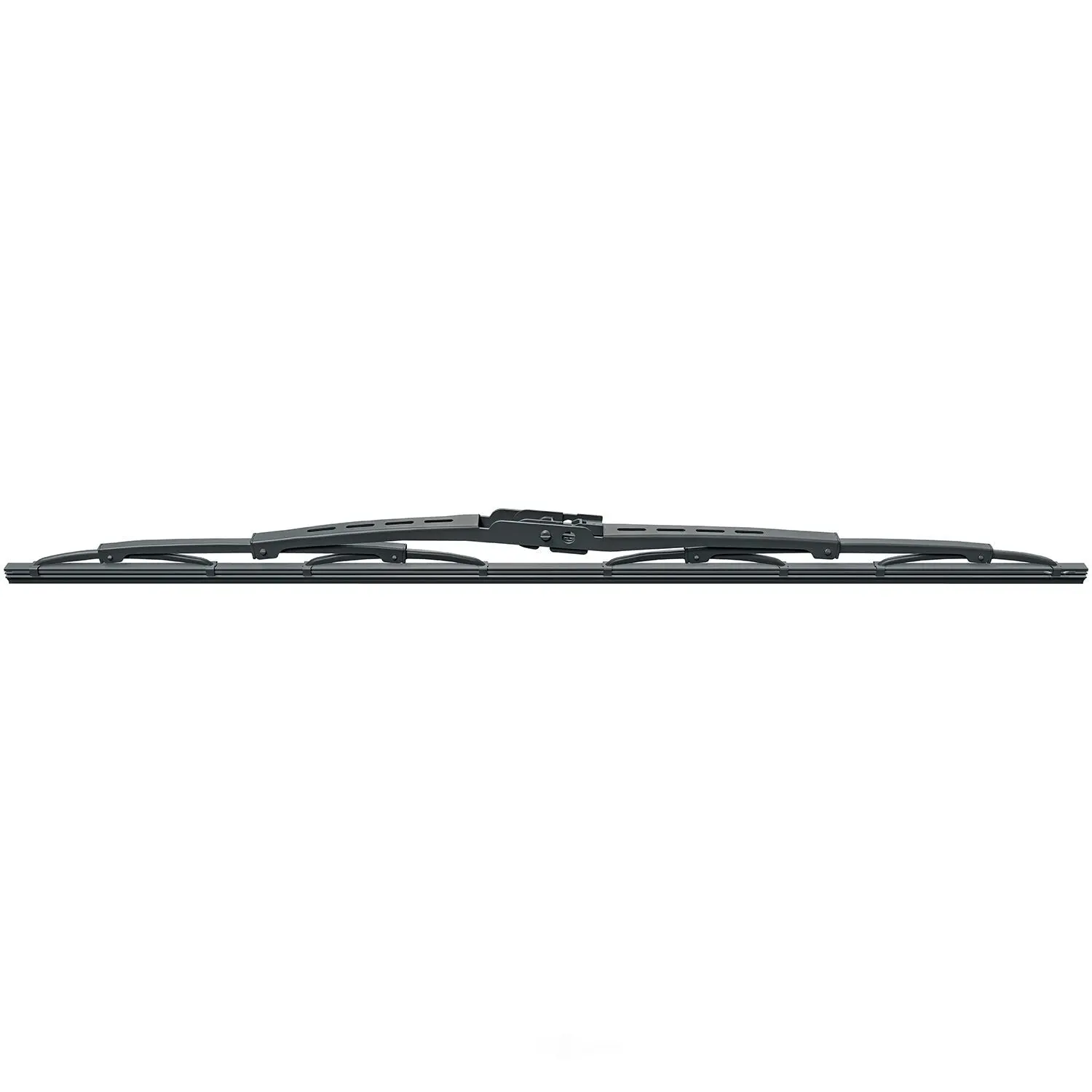 Trico Economy Windshield Wiper Blade, Auto Replacement Part, Model 30-210