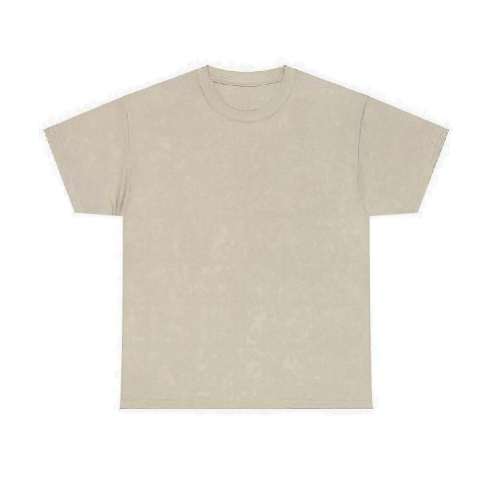 Lil Uziii Vert Big Face Tee – Iconic Rap Hip Hop Shirt - TikTok Shop