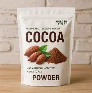 Cocoa Powder