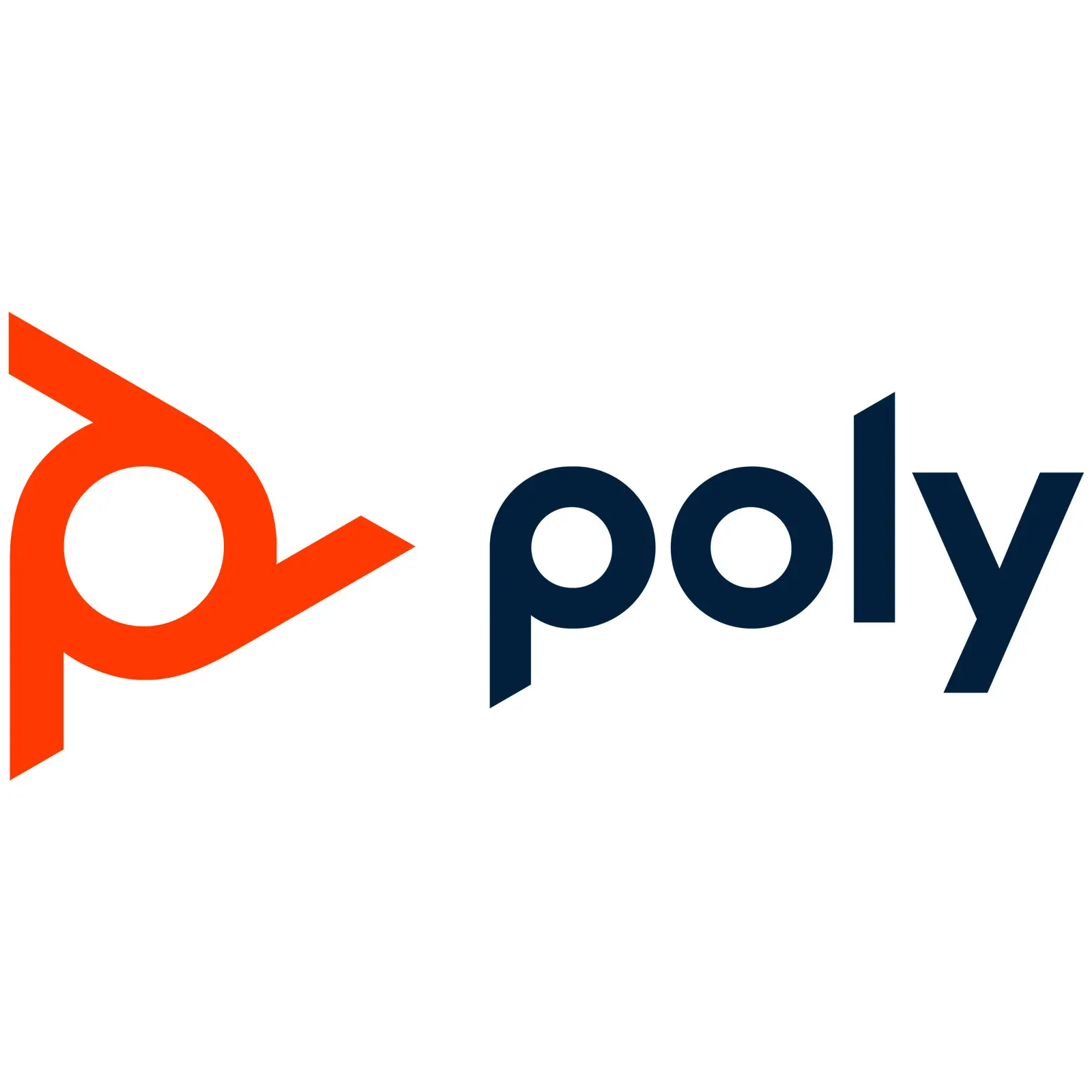 Poly Mounting Bracket for IP Phone