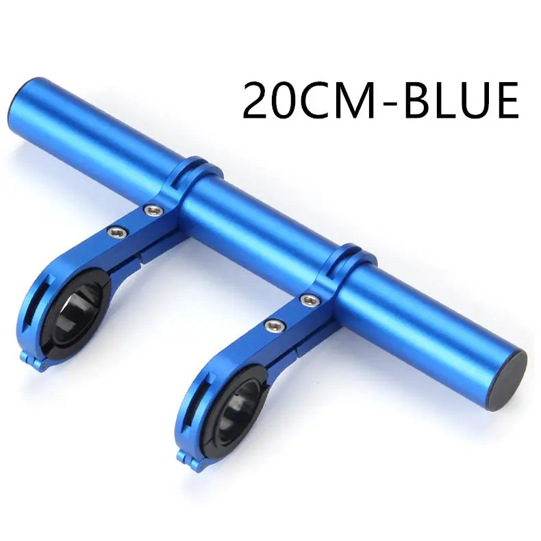 20CM-Blue