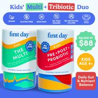 KidsMultiTribioticDuo-2PK