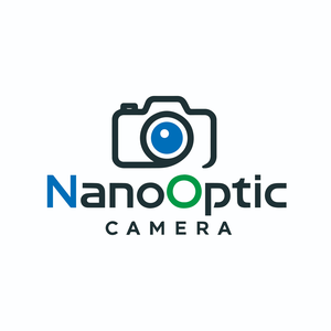 NanoOptic camera