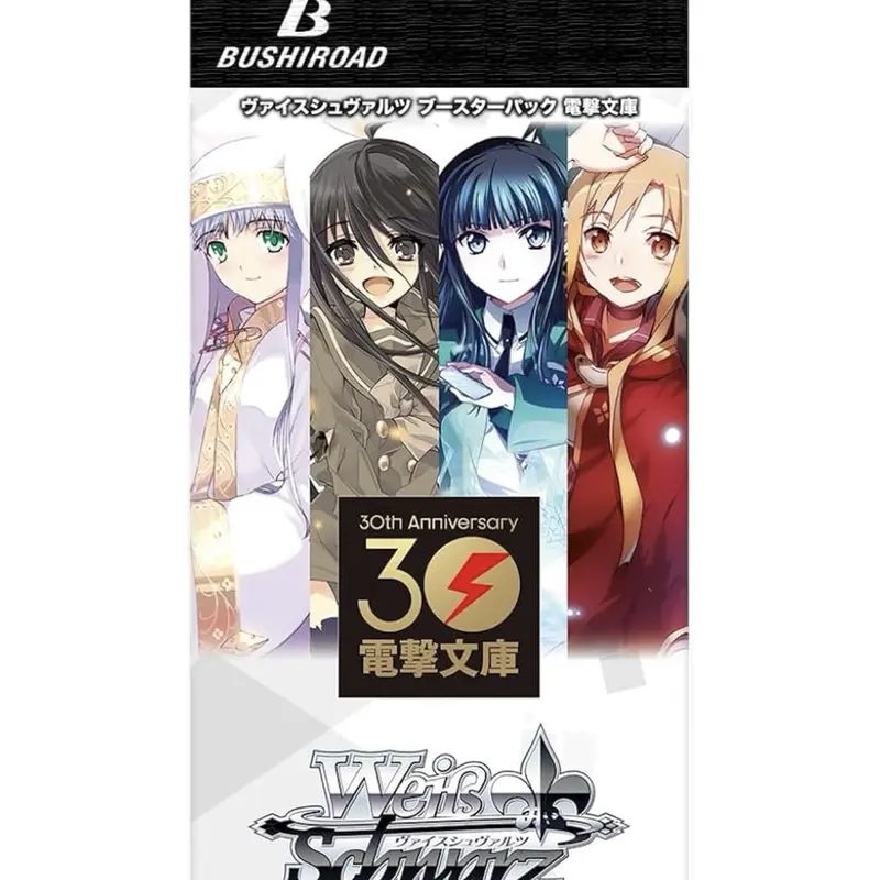 tcgplayer op05 booster box One Piece OP05: Awakening of the New Era Japanese Booster Box   Card-Binder.com