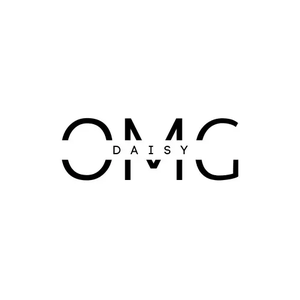 omg daisy store