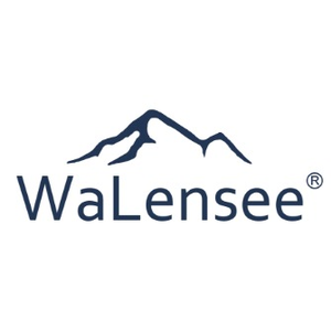 WaLensee Tools