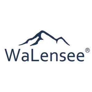 WaLensee Tools shop logo