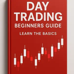 Beginners Guide Learn the Basics of--=%2=- ChatGPT=%2=-- with Simple Strategies Day Trading--=%2=- chatgpt=%2=----=%2=- millionaire=%2=-- chatgpt millionaire