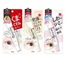SANA NAMERAKA Eye Cream Moisturizer Wrinkle Care Moisturizing Moisture