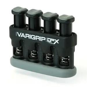 Jupiter Gear DFX VariGrip Fingertip Callus Builder
