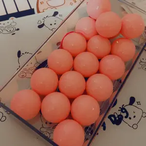 Mystery Scoop Mystery Scoop