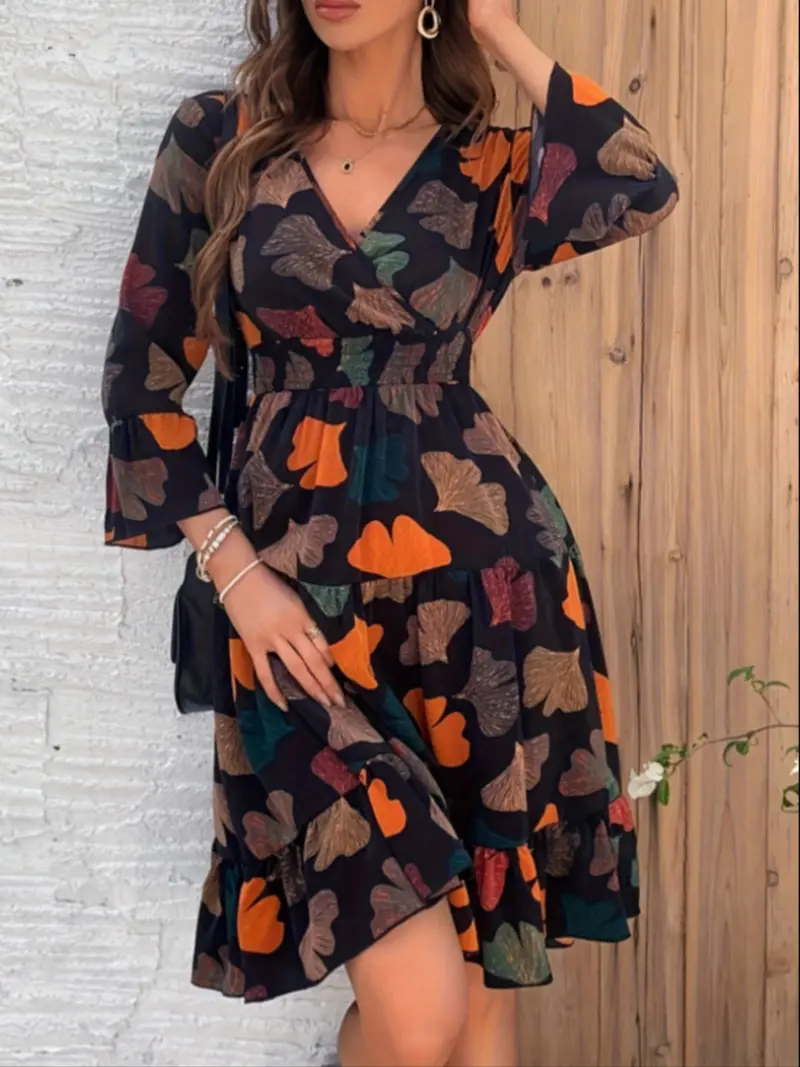 modern kitenge designs for long dresses with sleeves - TikTok Shop