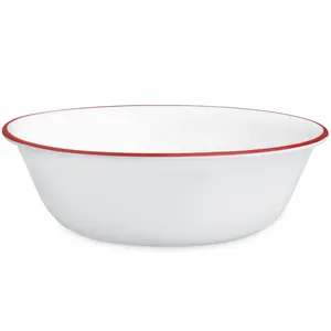 Corelle® Sadie 18-ounce Cereal Bowl