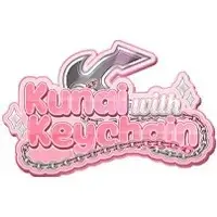 background preload poster image 