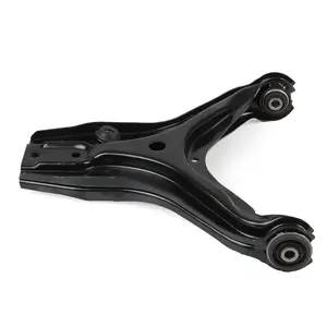Front Lower Control Arm 36053MT