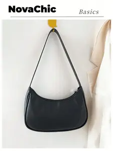 Women's Lightweight Minimalist Style Bag,Business Casual Bag For Teen Girls Women College Students,Rookies & White-Collar Workers Perfect For Office,College,Work ,Business,Commute,Outdoors,Travel,Outings