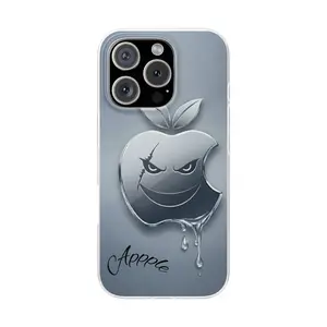 Flexi Cases