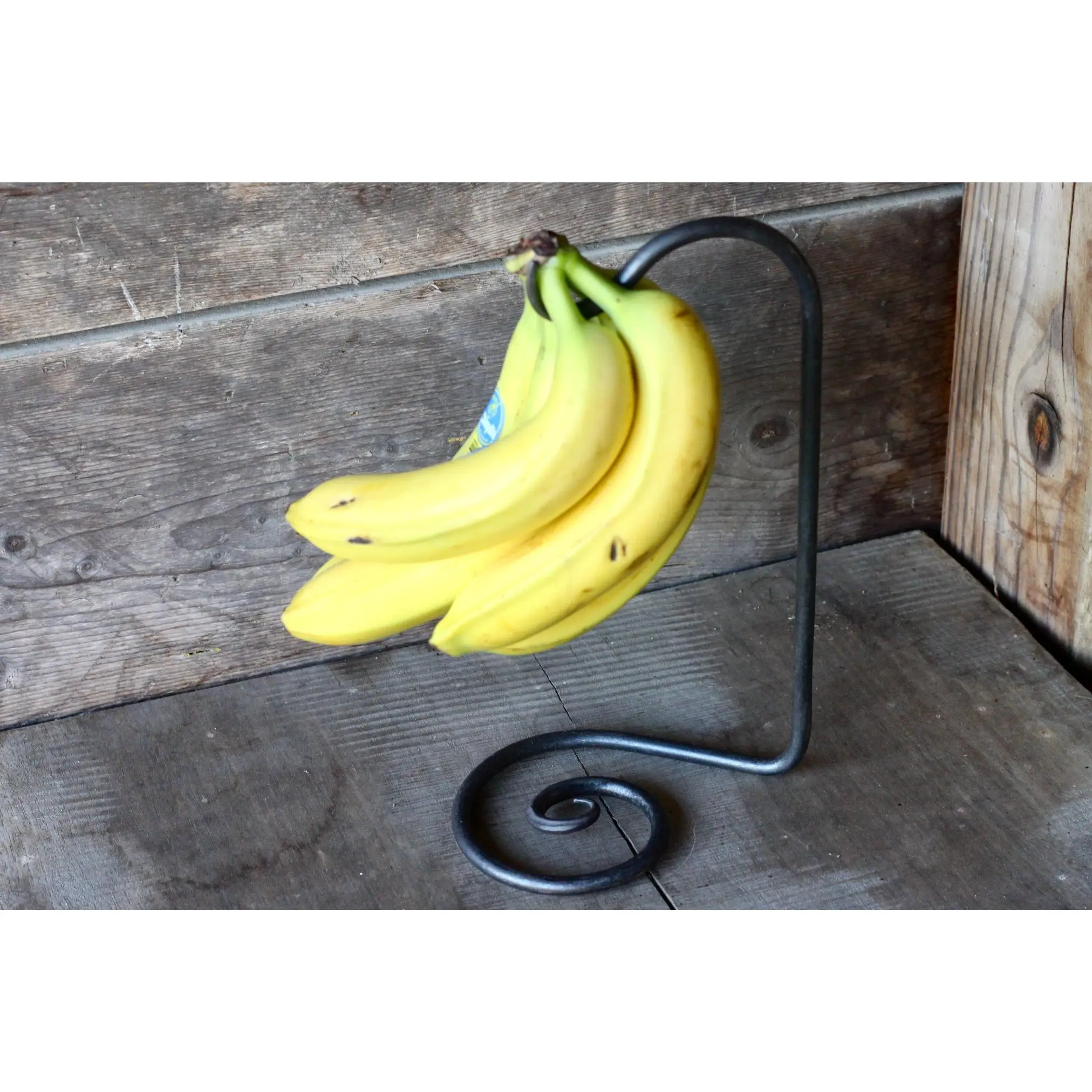 Banana Stand