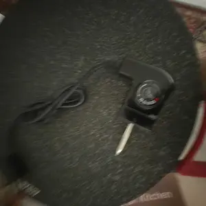 review image 2