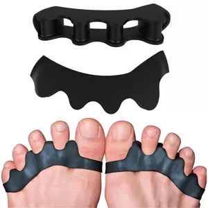 Toe Separator | Yoga & Sports Toe Corrector
