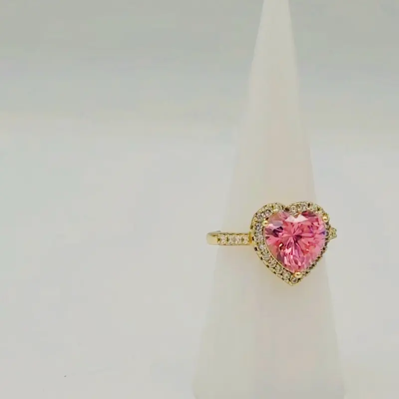 Rodriguezjewelry # 3386 Ring