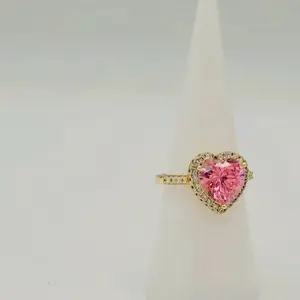 Rodriguezjewelry # 3386 Ring
