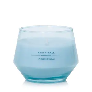 Yankee Candle Spring Scents Studio Collection Candles Yankee Candle Spring Scents Studio Collection Candles