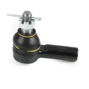 Front Inner Tie Rod End 34802MT