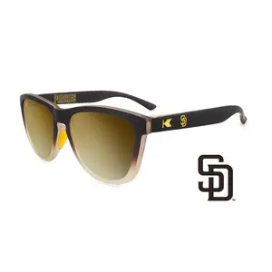 San Diego Padres Premiums Sport