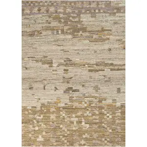 Slinger Carpet Area Rug - Clearance