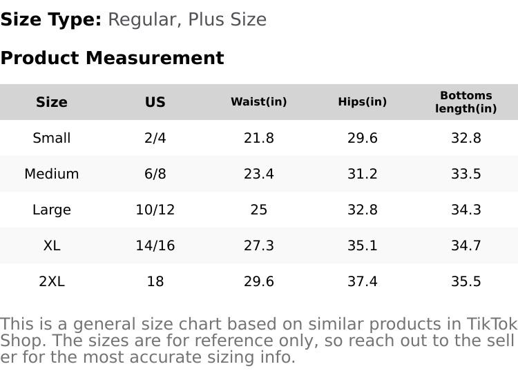 Curvy Buttery Soft Leggings Breathable Womenswear