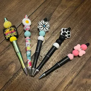 6 pens for 25