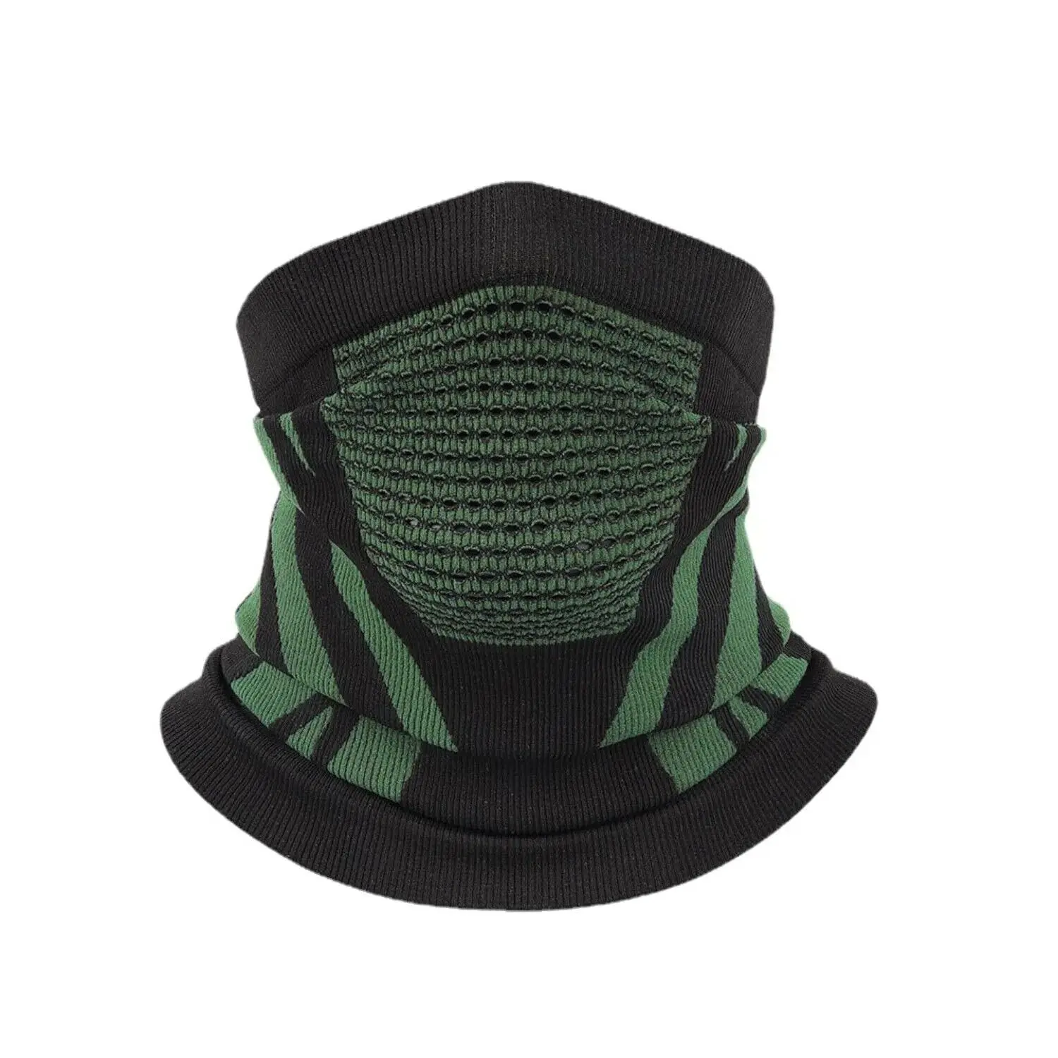 DarkGreen