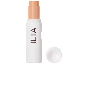 ILIA Skin Rewind Complexion Stick in 15C Larch