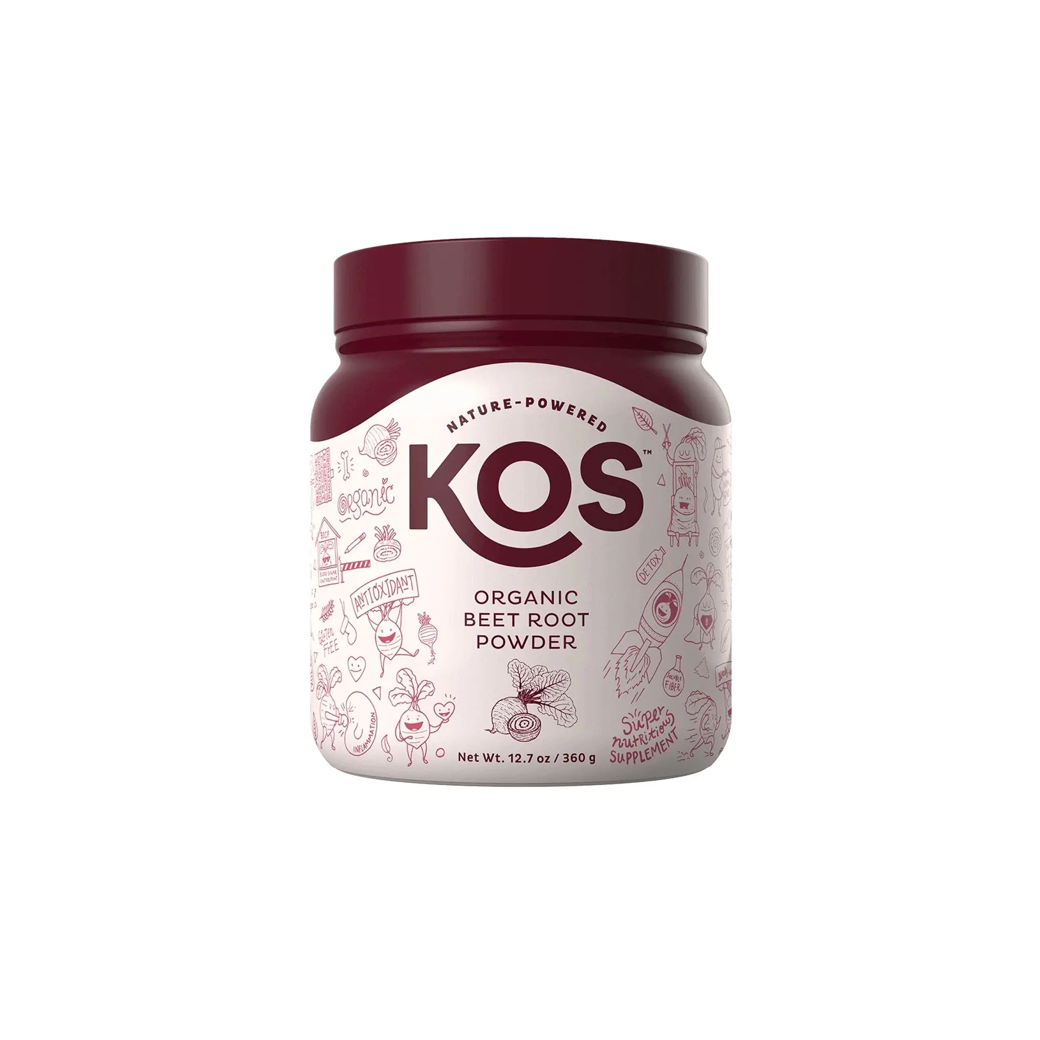 90serving（12.7oz）