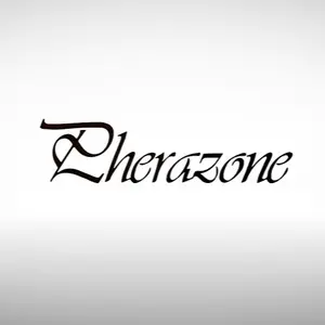 Pherazone