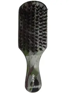 Diane 100% Boar Club Brush #DBB108