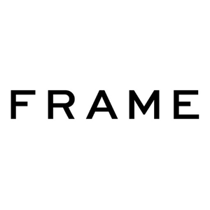 Frame Company