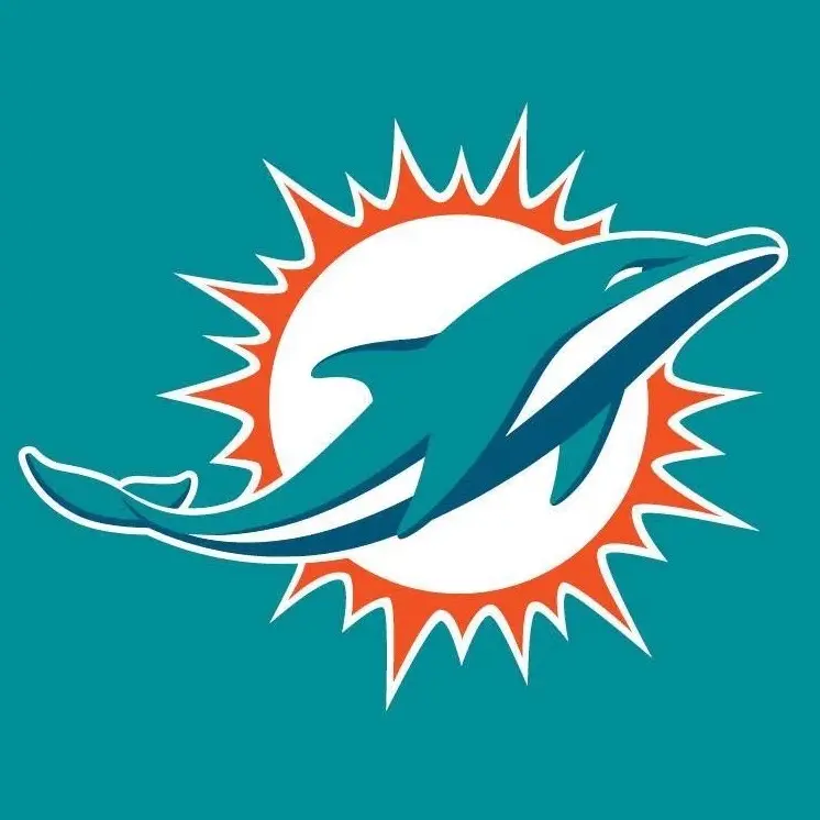 Miami Dolphins 