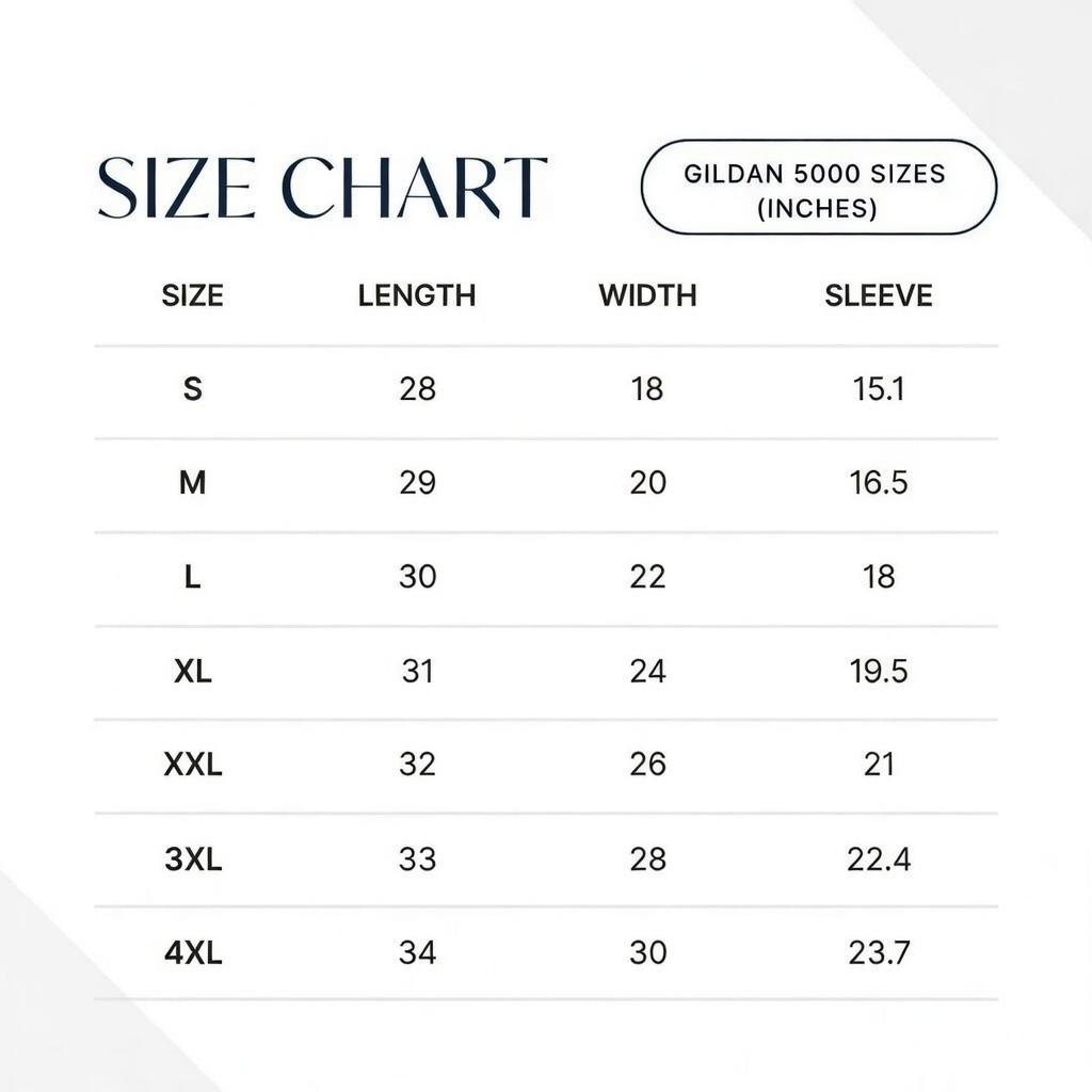 Hoyt Archery Genuine Quality Since 1931 T-Shirt, Original Deer Skull and Antlers Graphic Tee, Gift for Bowhunters, Tactical Outdoors Apparel, Hunting Enthusiast Clothing, Hoyt Logo