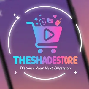 background preload poster image 