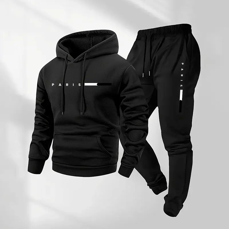 Casual sportieve kleding kopen? - Bestel online bij SPORT 2000