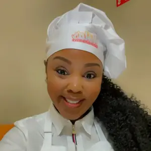 background preload poster image 