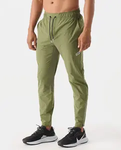 Carson Pant Olivine, Small