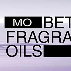 MOBETTER FRAGRANCE OILS