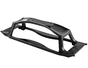 TracPak Quick Release Handle - YakAttack